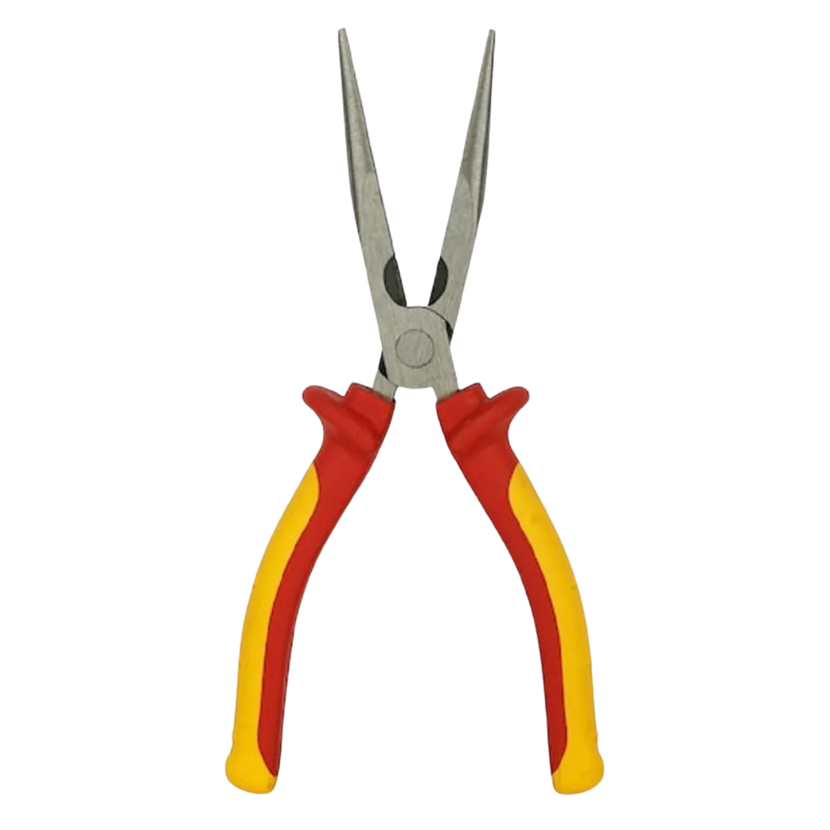 Juego De 3 Alicates Aislados 1000v  Maxsteel Stanley 84-011-2