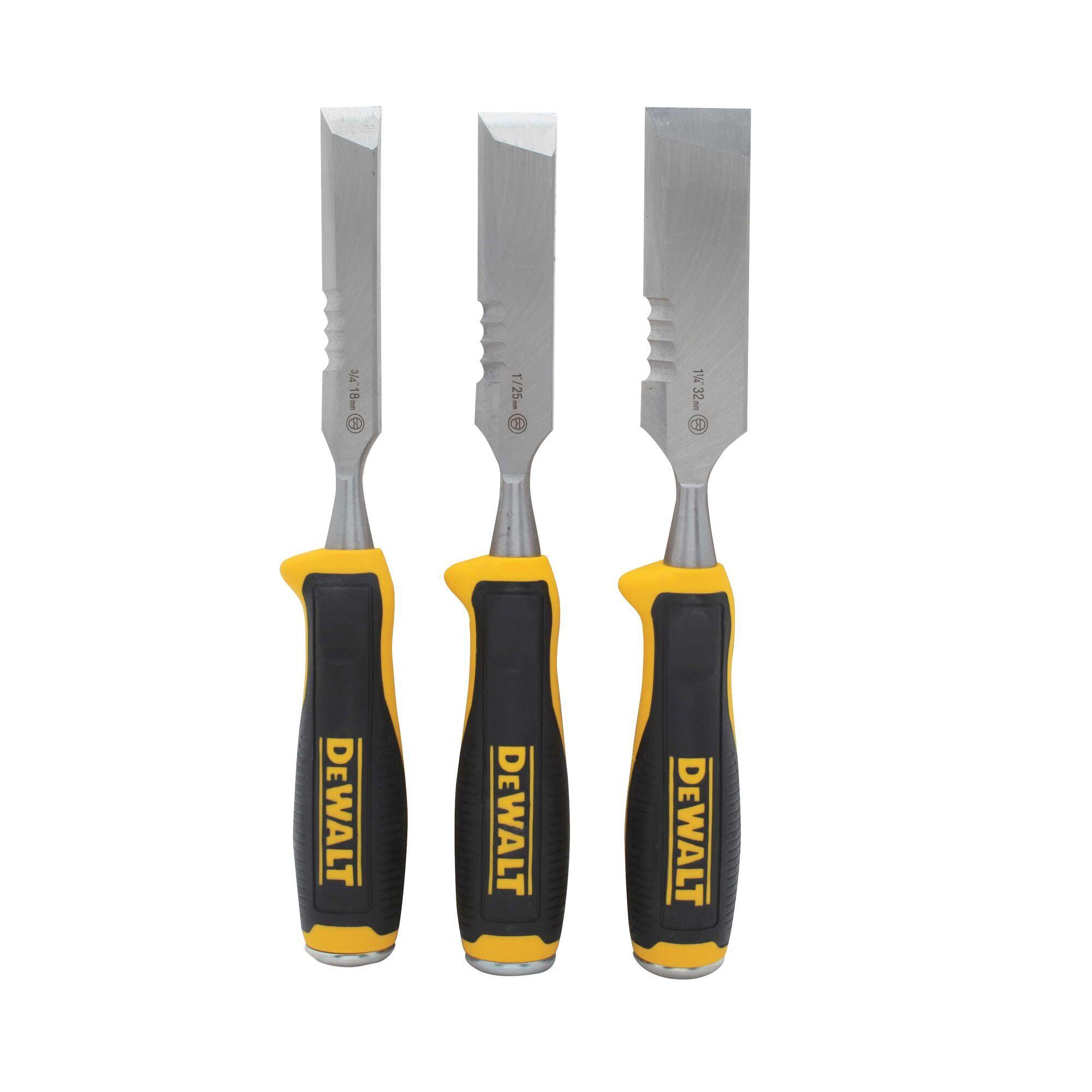 Lijadora Orbital Inalámbrica 20v Brushless Dcw210b KIT-3