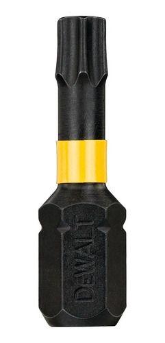 Set 32 Piezas Atornillar 25mm Flex Torq Dewalt Dt70523t-qz-2