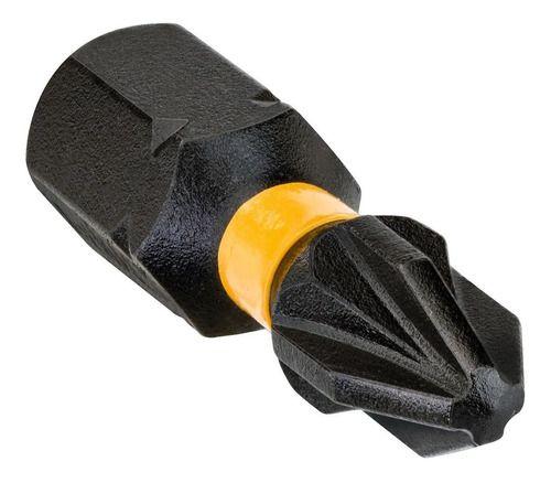 Set 32 Piezas Atornillar 25mm Flex Torq Dewalt Dt70523t-qz-3