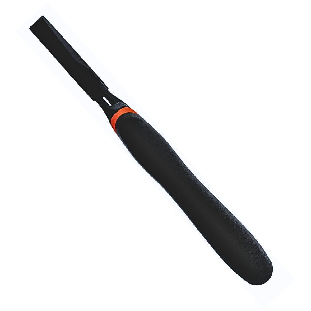 Alicate Universal  Ergo 7 Pulgadas Cromada Bahco 2628gc-180-4