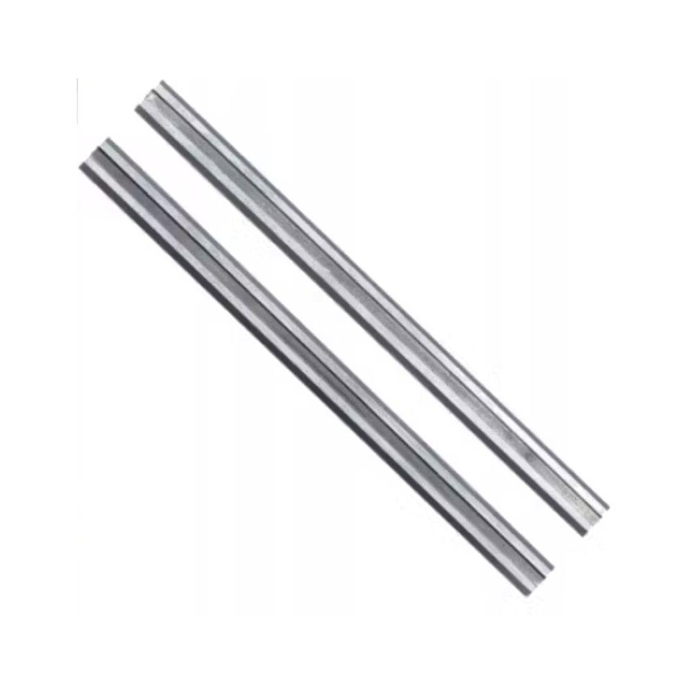 Cuchillos Mini 82mm Carburo Tungsteno Makita D-07945-3