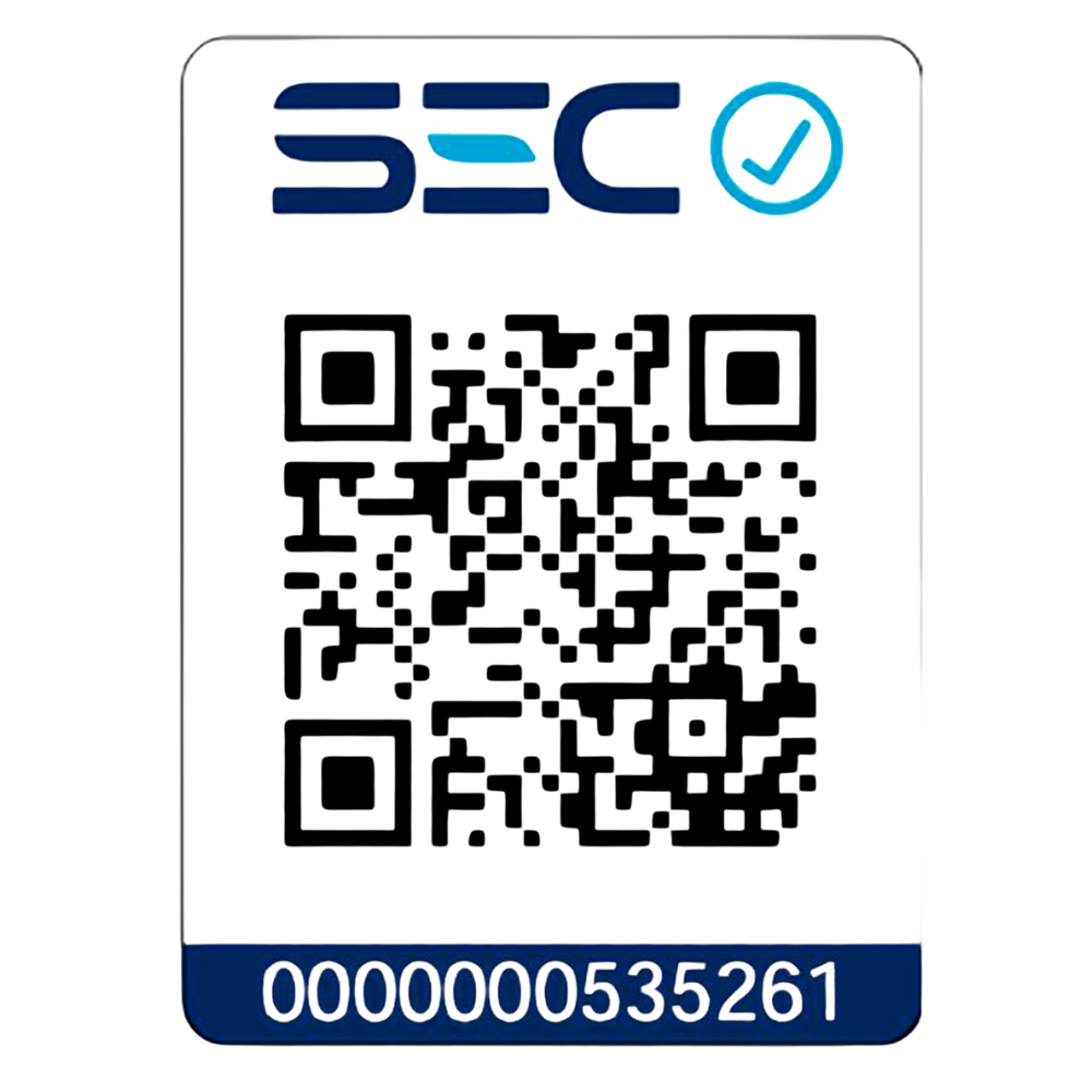 Kit Llave De Impacto 1/2 (13mm) 20v + 2 Baterías Stanley-6