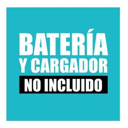 Llave De Impacto 1/2'' 18v Makita Dtw190z Sin Baterias-2