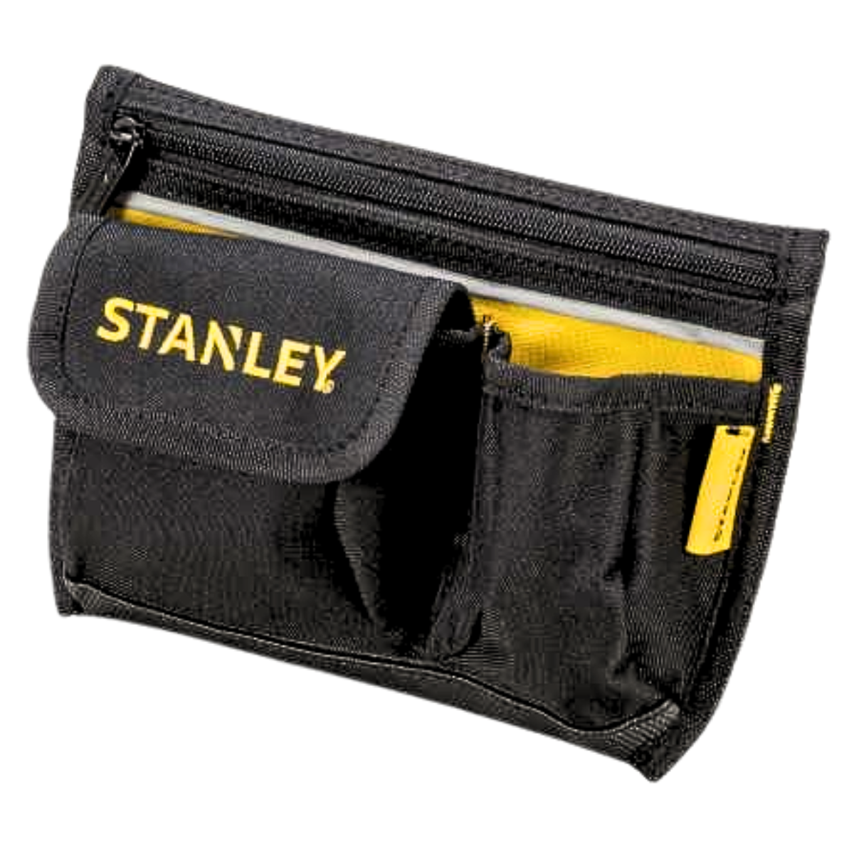 Funda Porta Herramientas Para Cinturón Stanley 1-96-179-0