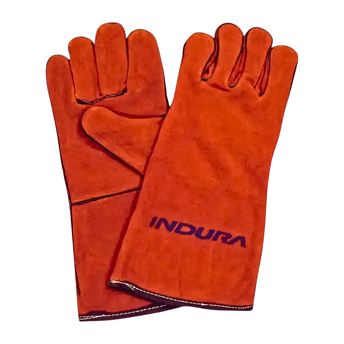 Máscara Para Soldar Profesional + Guante  RBLYE95H-5