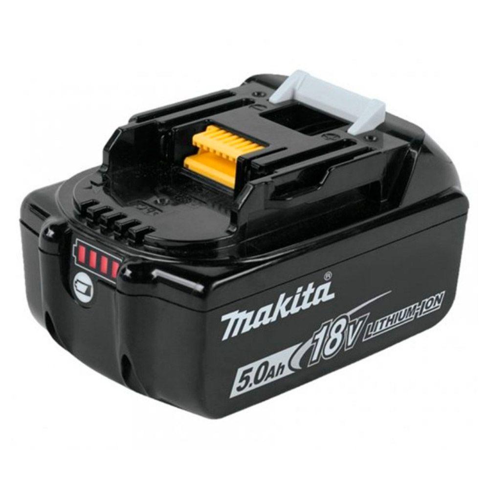 Kit Podador de altura Makita 8" DUA200RT-2
