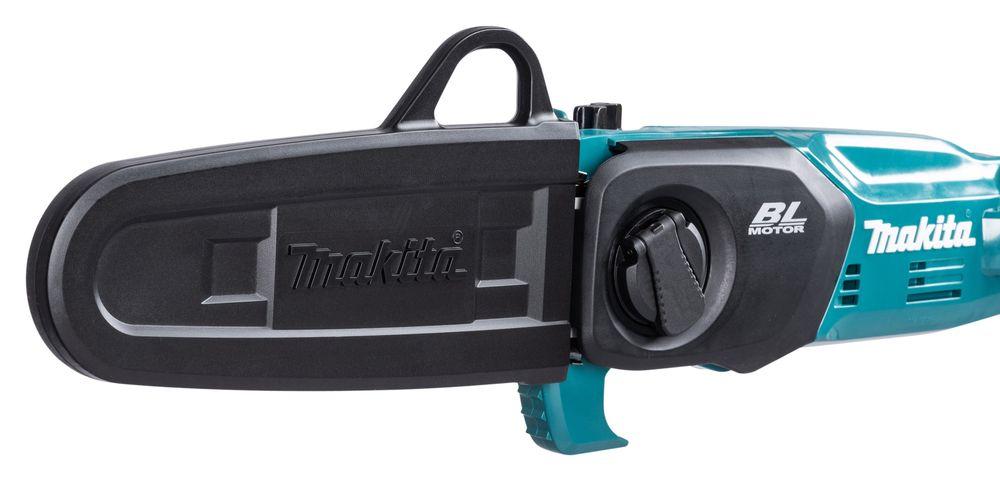 Kit Podador de altura Makita 8" DUA200RT-3