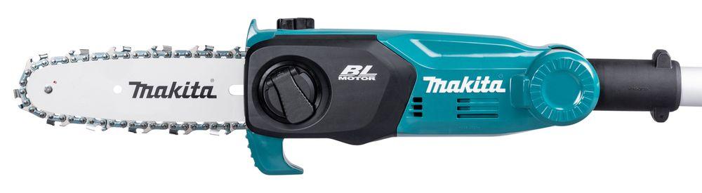 Kit Podador de altura Makita 8" DUA200RT-4