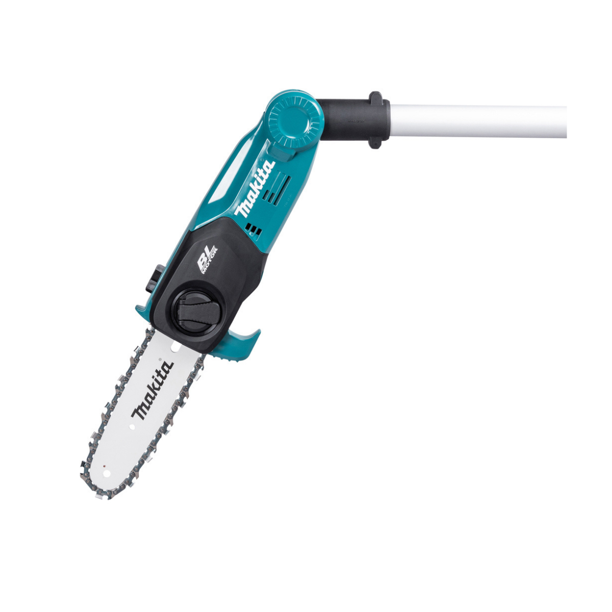 Kit Podador de altura Makita 8" DUA200RT-5