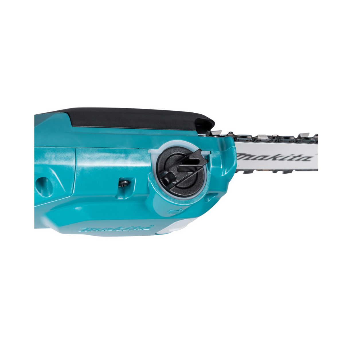 Kit Podador de altura Makita 8" DUA200RT-6