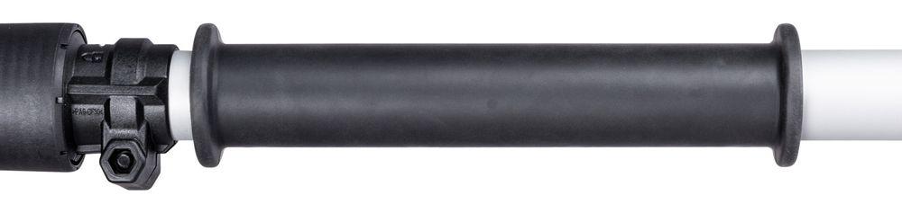 Kit Podador de altura Makita 8" DUA200RT-7