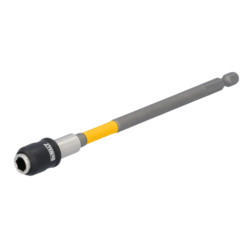 Extensión Magnética C/bloqueo 1/4 Dewalt DWAF6EXTMF-2