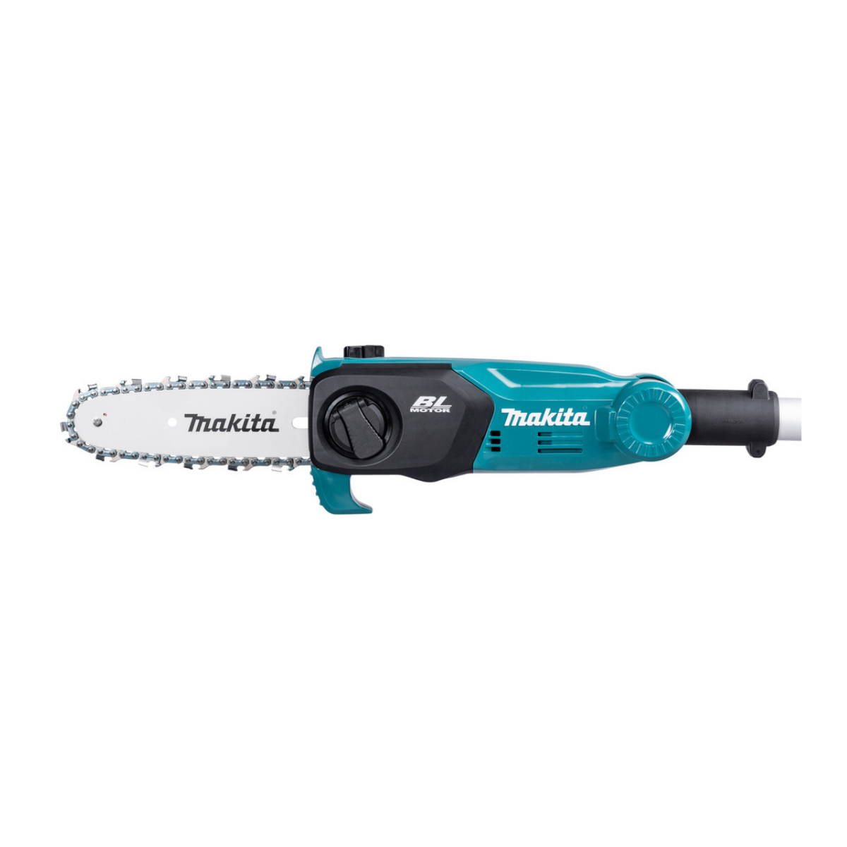 Podadora de Altura Inalámbrica 8" 18v S/Bat Makita DUA200Z-3