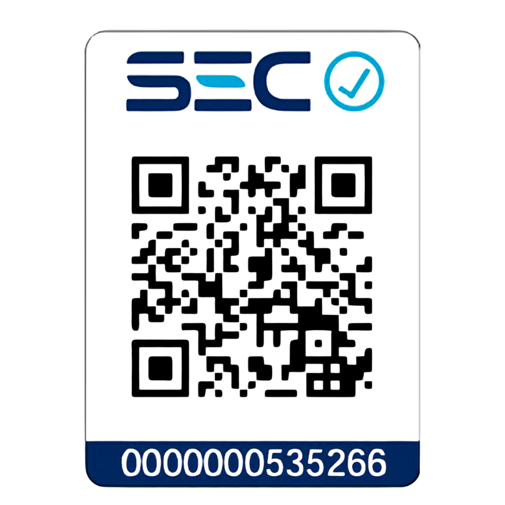 Kit 2 Baterías 2ah/4ah+ Cargador 4ah 20v Stanley SCB224CK-4