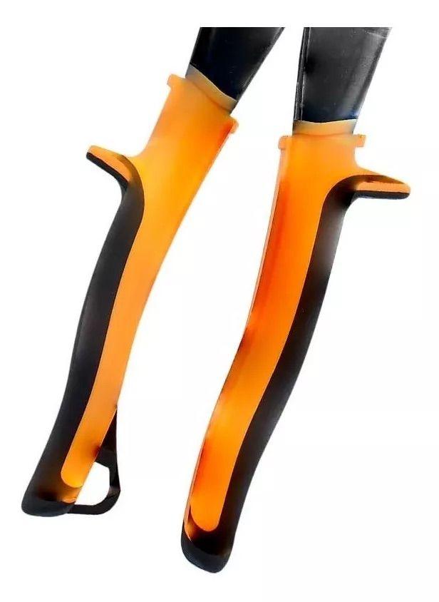 Tijera Aviador Corte Recto Makita B-65791-1