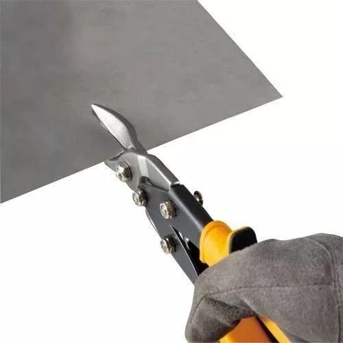 Tijera Aviador Corte Recto Makita B-65791-2