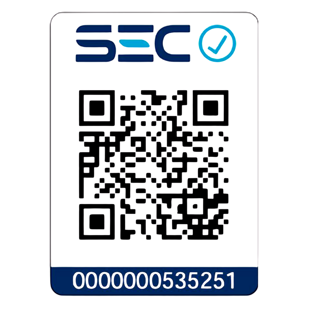 Sierra Caladora Dewalt Dcs331b 20v --5