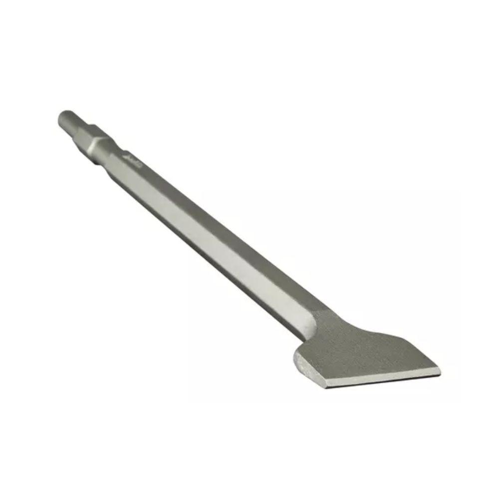 Cincel Hexagonal 17mm De 50x450mm Makita D-52548-0