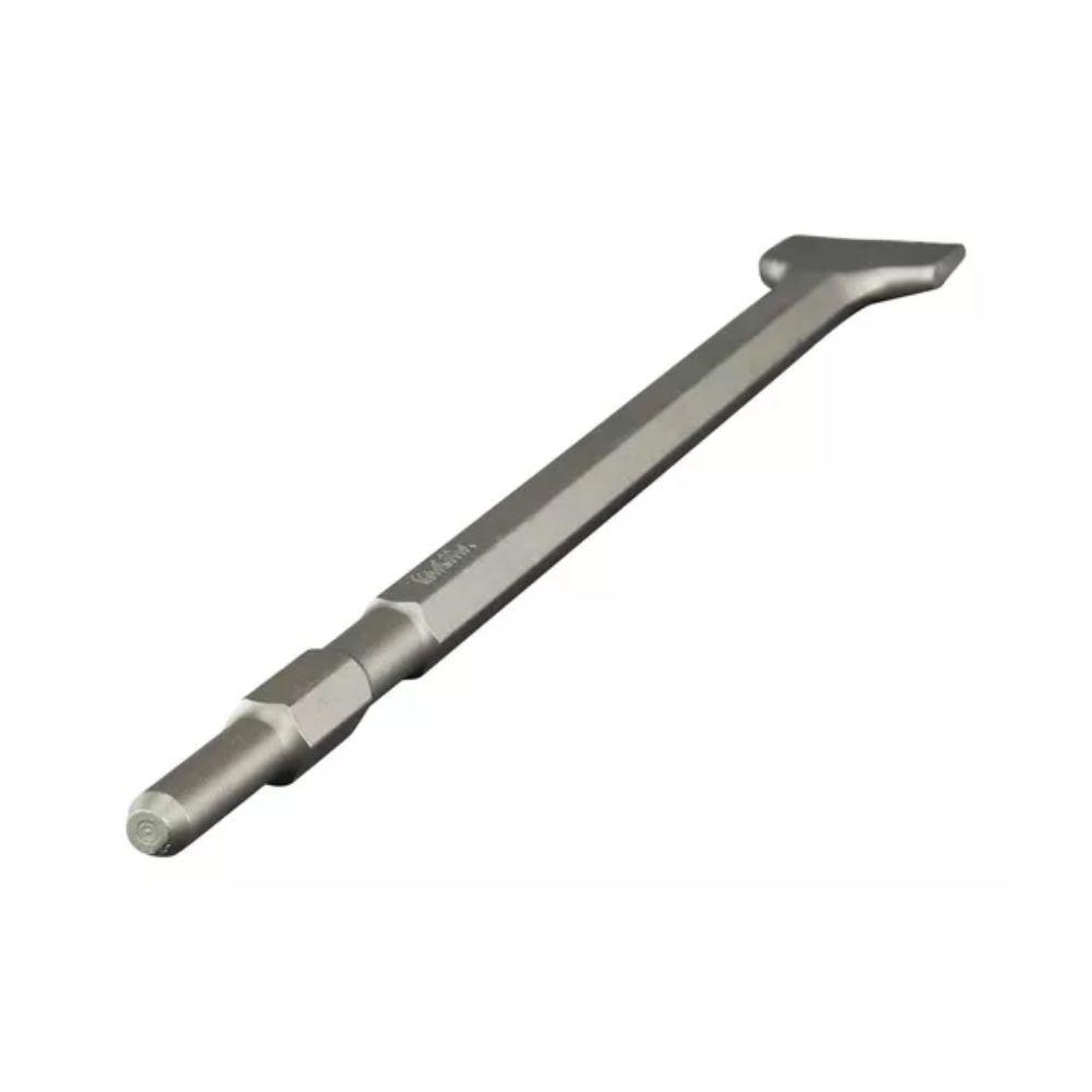 Cincel Hexagonal 17mm De 50x450mm Makita D-52548-3