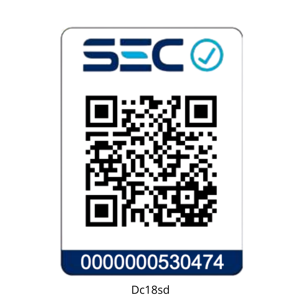 Kit Makita Baterias 3Ah/1,5 Ah + Cargador Con Bolso-5