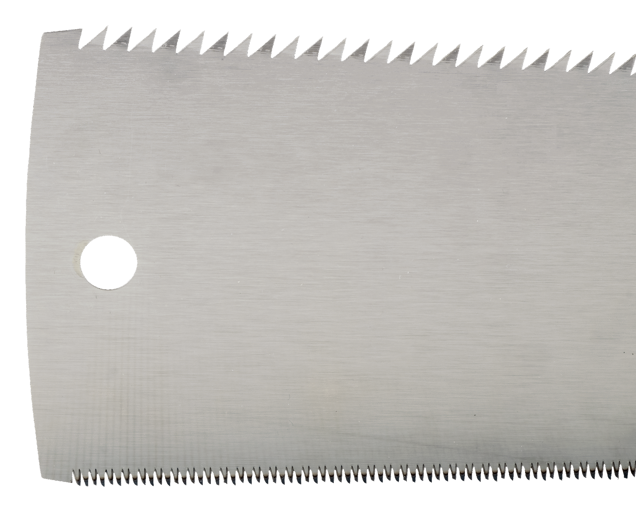Sierra Japonesa De Doble Filo Profcut - Bahco-4