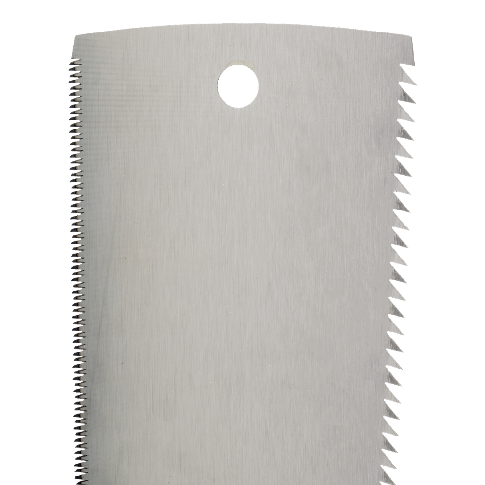 Sierra Japonesa De Doble Filo Profcut - Bahco-2