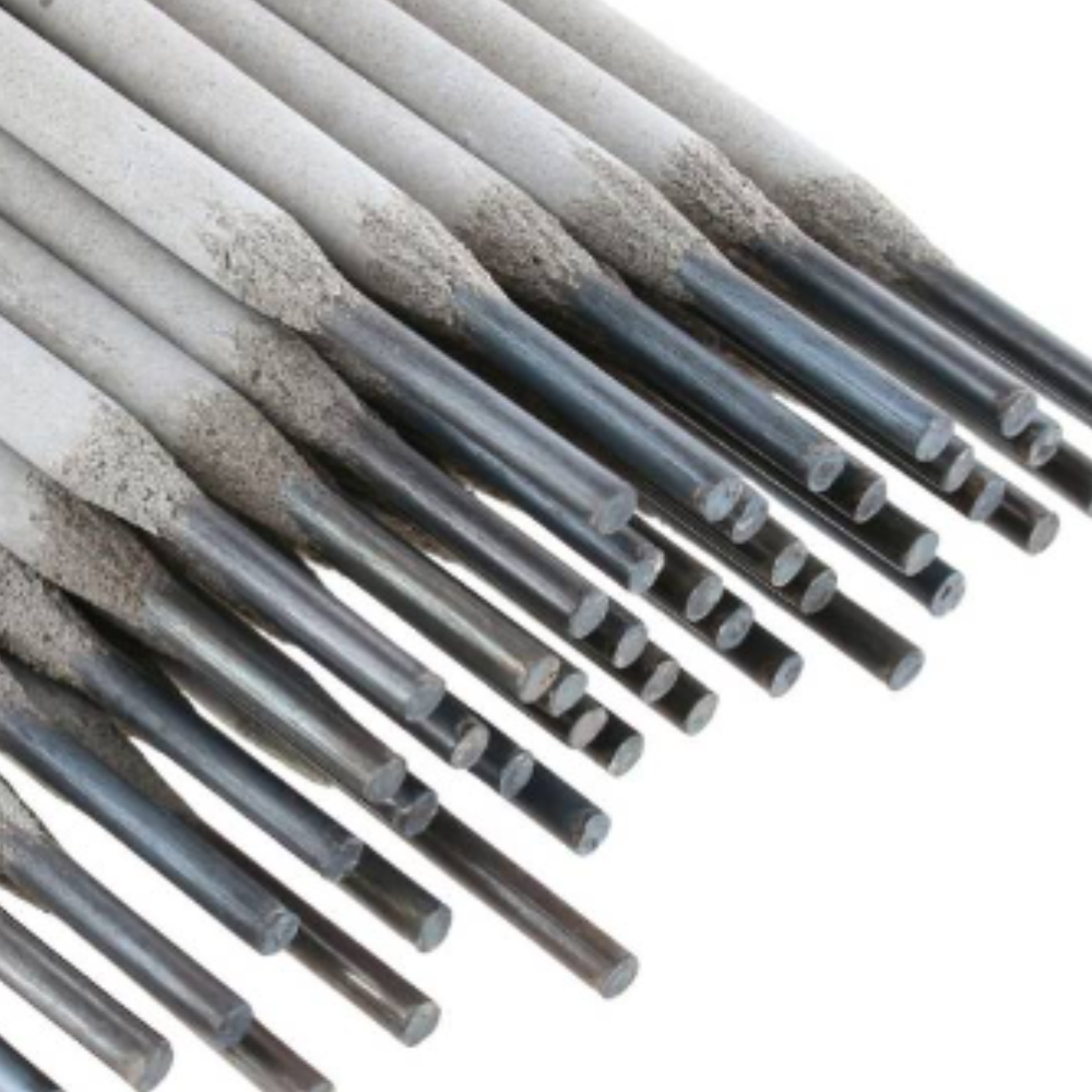 Electrodo 6011 1/8" 1 kg Indura-2
