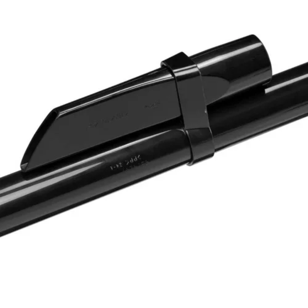 Aspiradora Inalámbrica 18V Makita DCL180SYB/ 1 Bateria-2