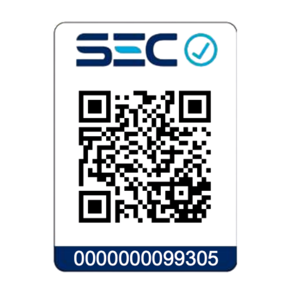 Aspiradora Inalámbrica 18V Makita DCL180SYB/ 1 Bateria-5