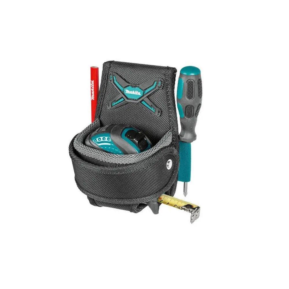 Porta Cinta Métrica Makita E-15338-2