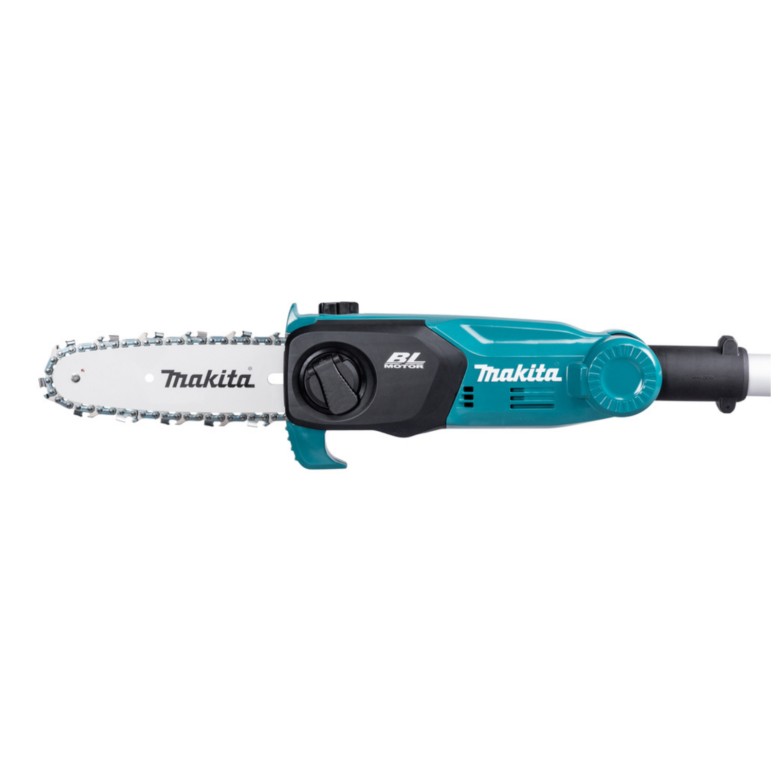 Kit Podador de altura Makita 8" +2 Bat DUA200RFE-3