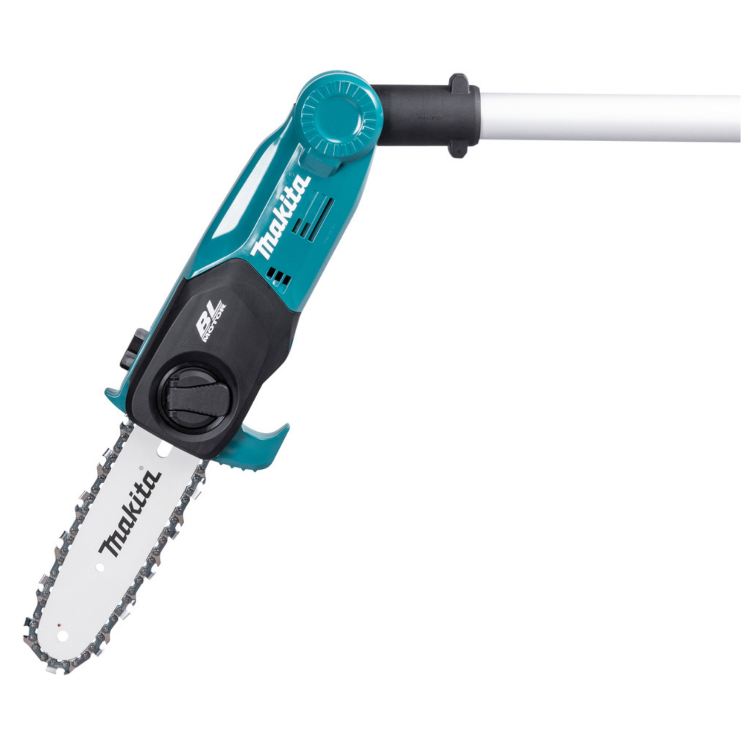 Kit Podador de altura Makita 8" +2 Bat DUA200RFE-4