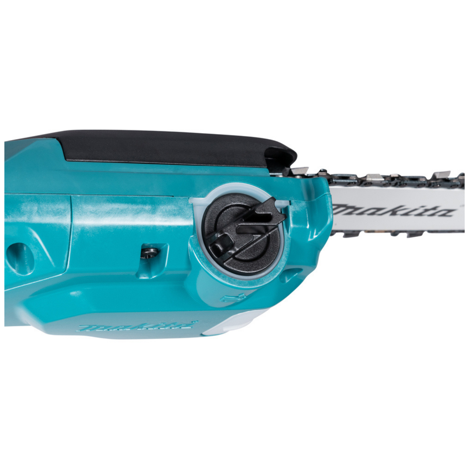 Kit Podador de altura Makita 8" +2 Bat DUA200RFE-5