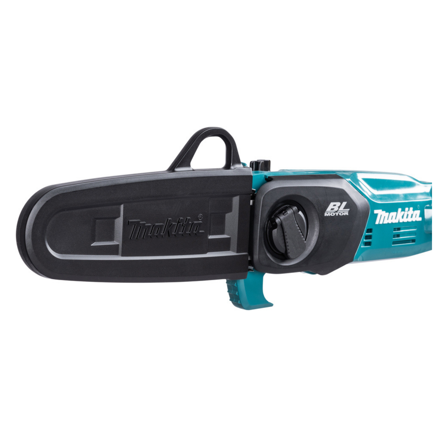 Kit Podador de altura Makita 8" +2 Bat DUA200RFE-6