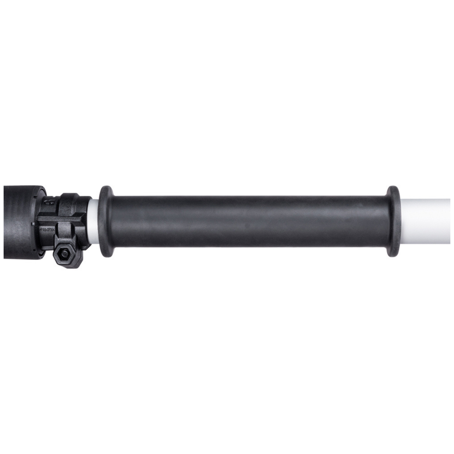 Kit Podador de altura Makita 8" +2 Bat DUA200RFE-7