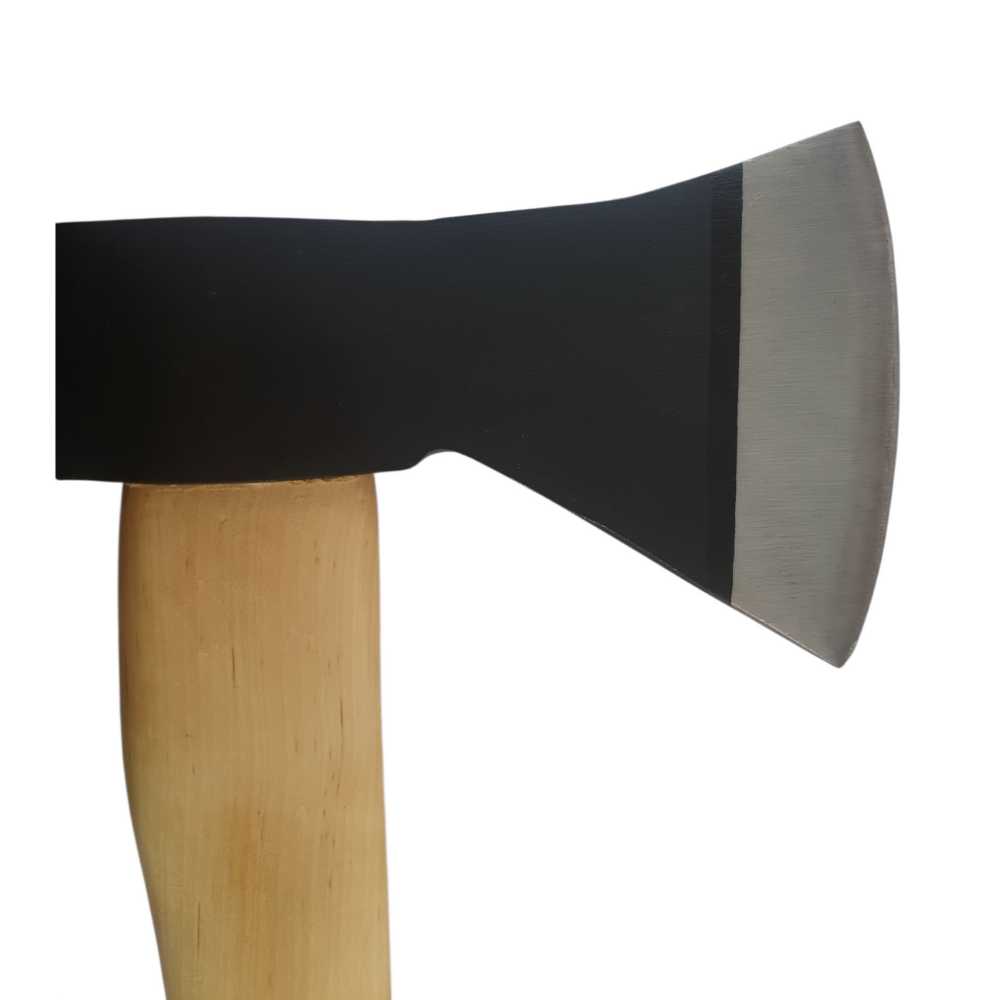 Hacha Mango de Madera De Mano 380mm OKB-2