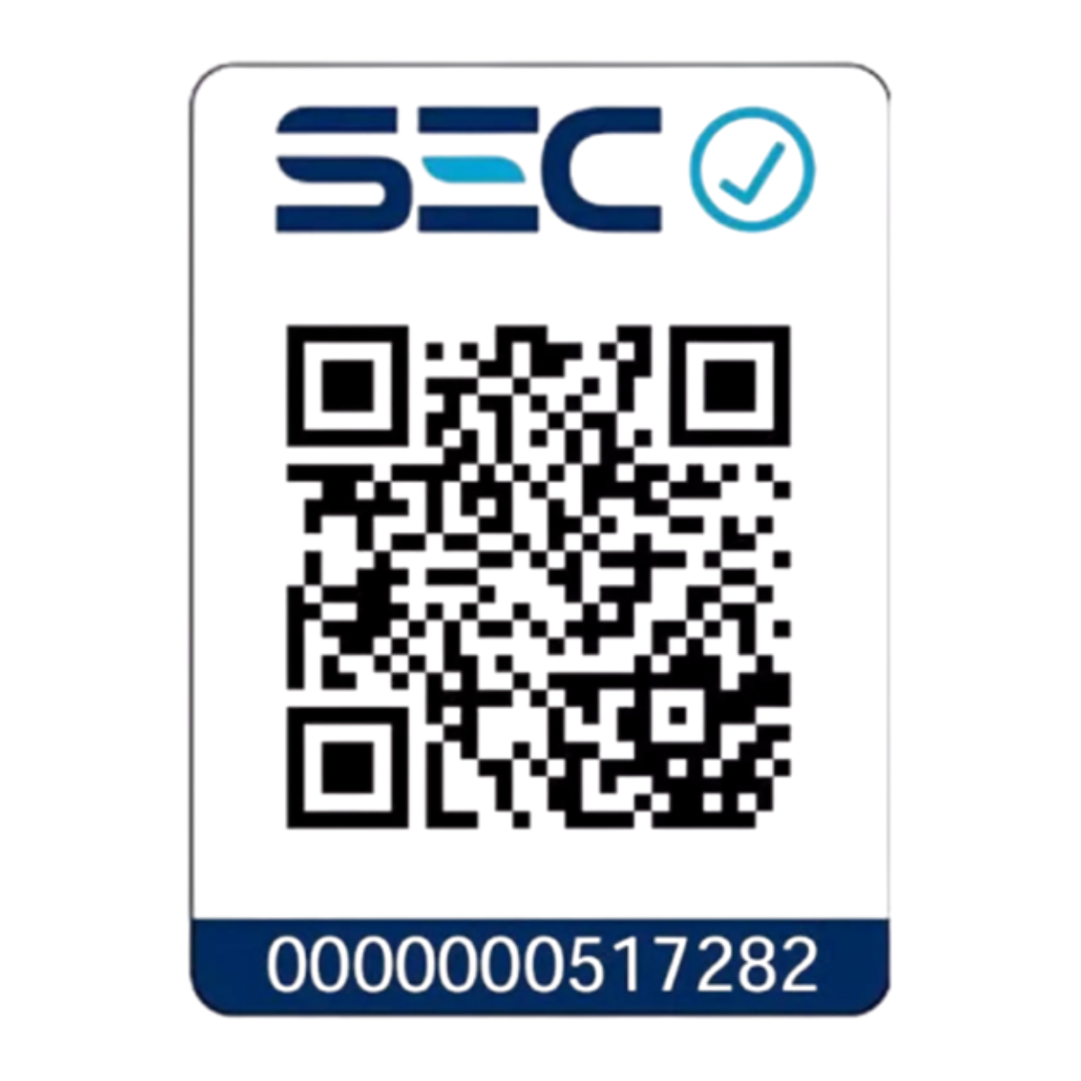 Taladro Atornillador Xr 1/2 20v Dewalt Dcd801b-b3-3