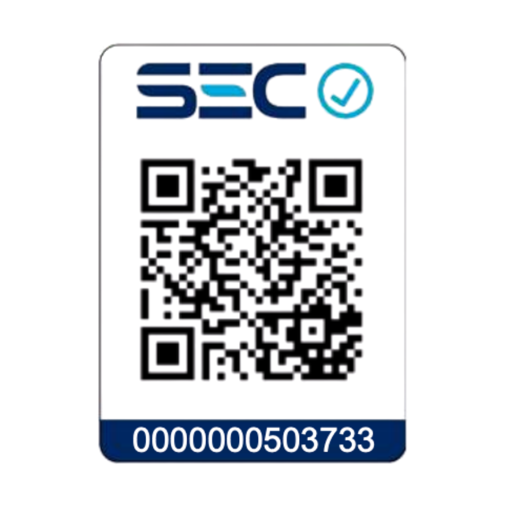 Taladro Eléctrico De Rotación 3/8" 10mm 450W Makita M6002B-4