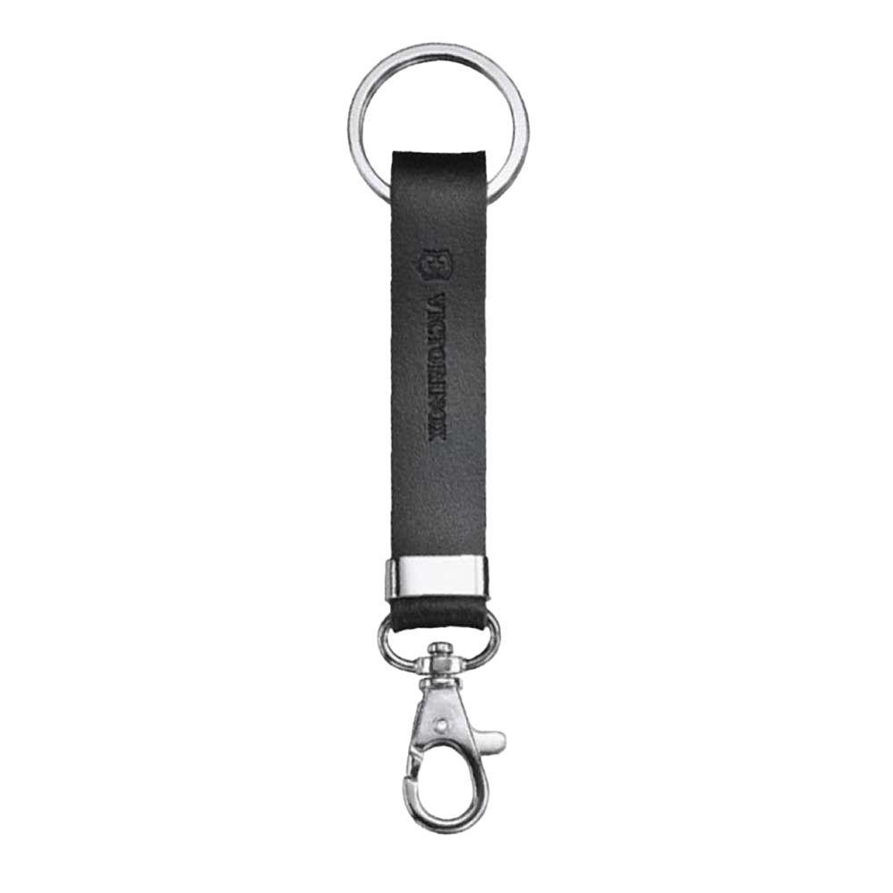 Llavero Premium de Cinturón Victorinox/Makita MLLAPRE1-3