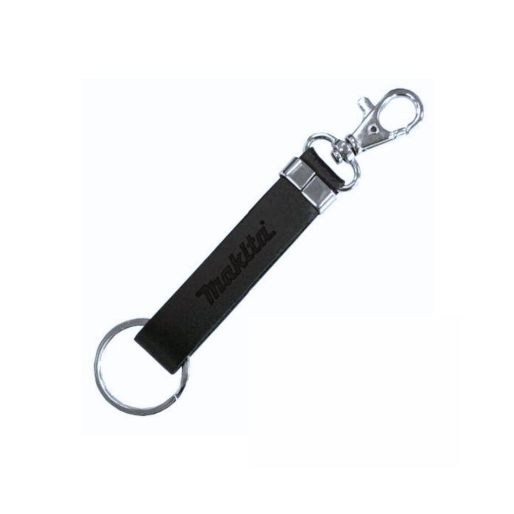 Llavero Premium de Cinturón Victorinox/Makita MLLAPRE1-4