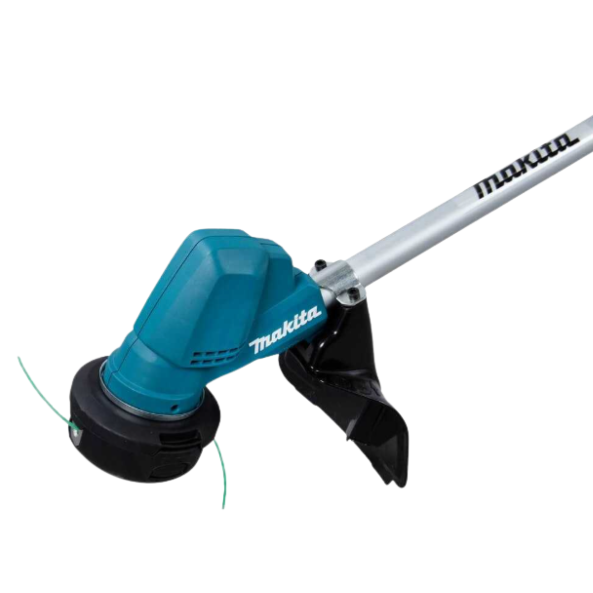 Kit Orilladora Inalámbrica 18v Car/Bat 3Ah Makita DUR192LRF-3