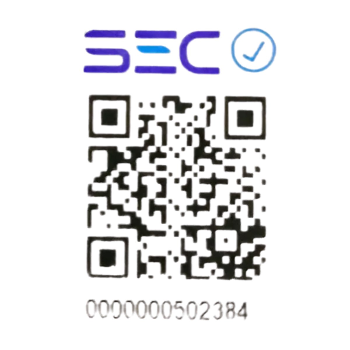 Kit Orilladora Inalámbrica 18v Car/Bat 3Ah Makita DUR192LRF-7