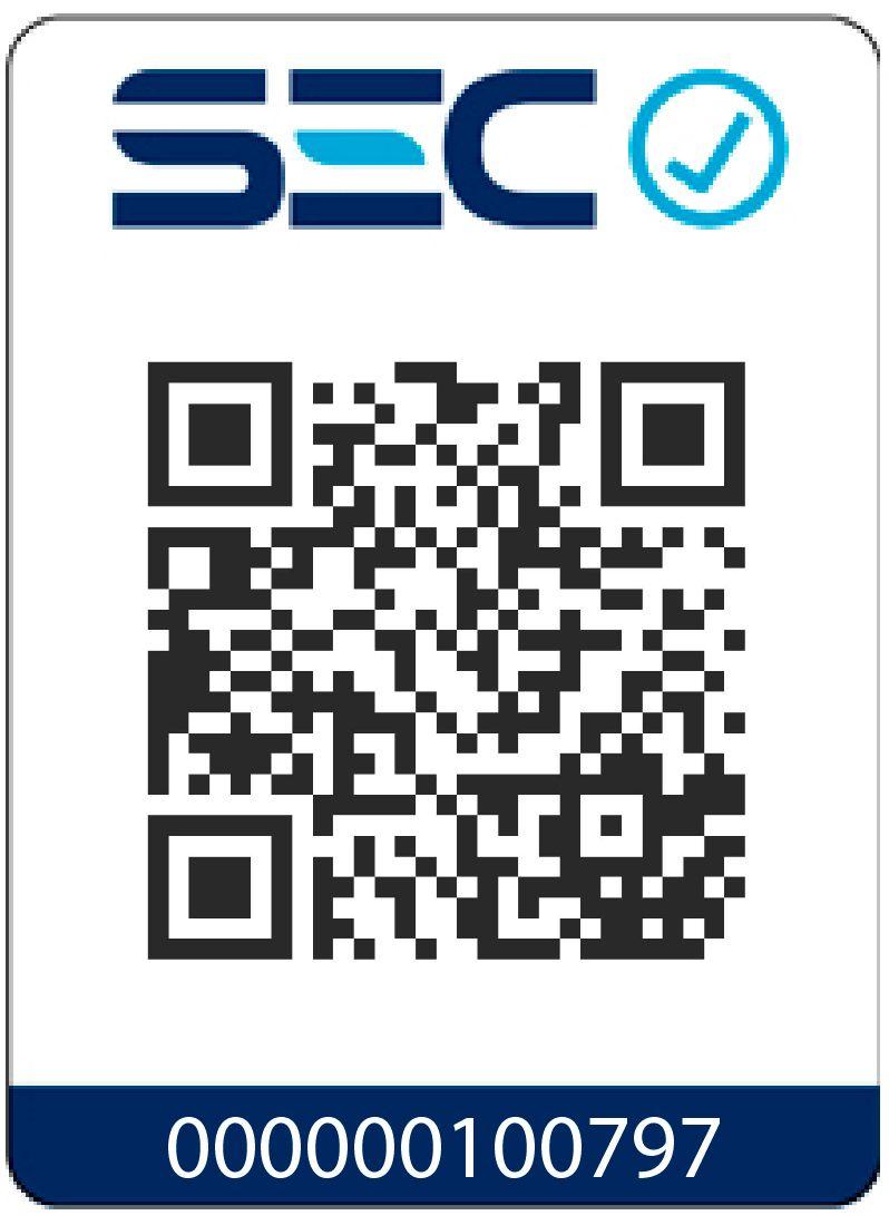 Taladro Percutor 18v 13mm Makita Dhp453x10 - 2 Baterias-4