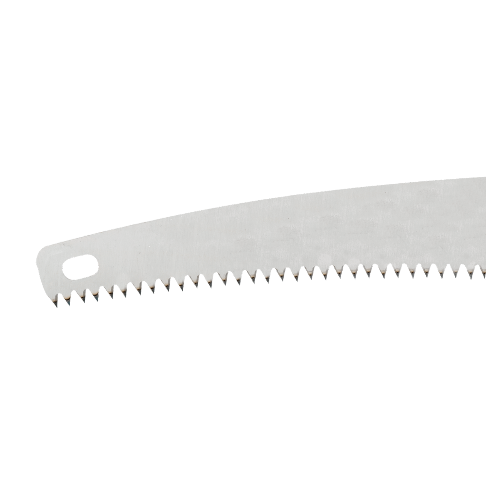 Serrucho Para Poda De Metal 14" Bahco 384-5T-3