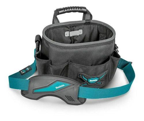 Bolso Porta Herramientas Makita E-05474-0