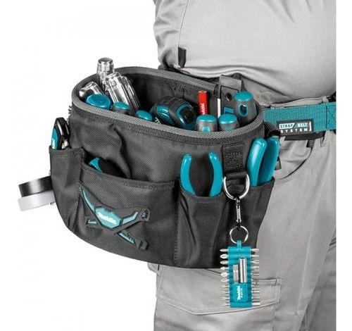 Bolso Porta Herramientas Makita E-05474-3