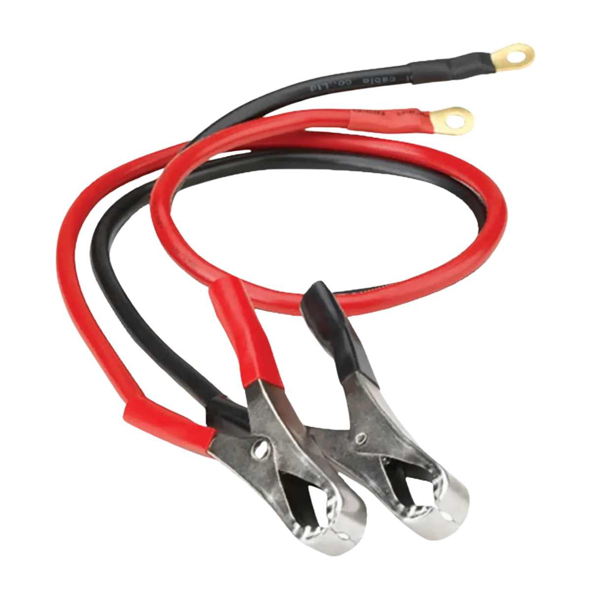 Inversor de Corriente Con Usb 750w Black+decker Pi750la-3