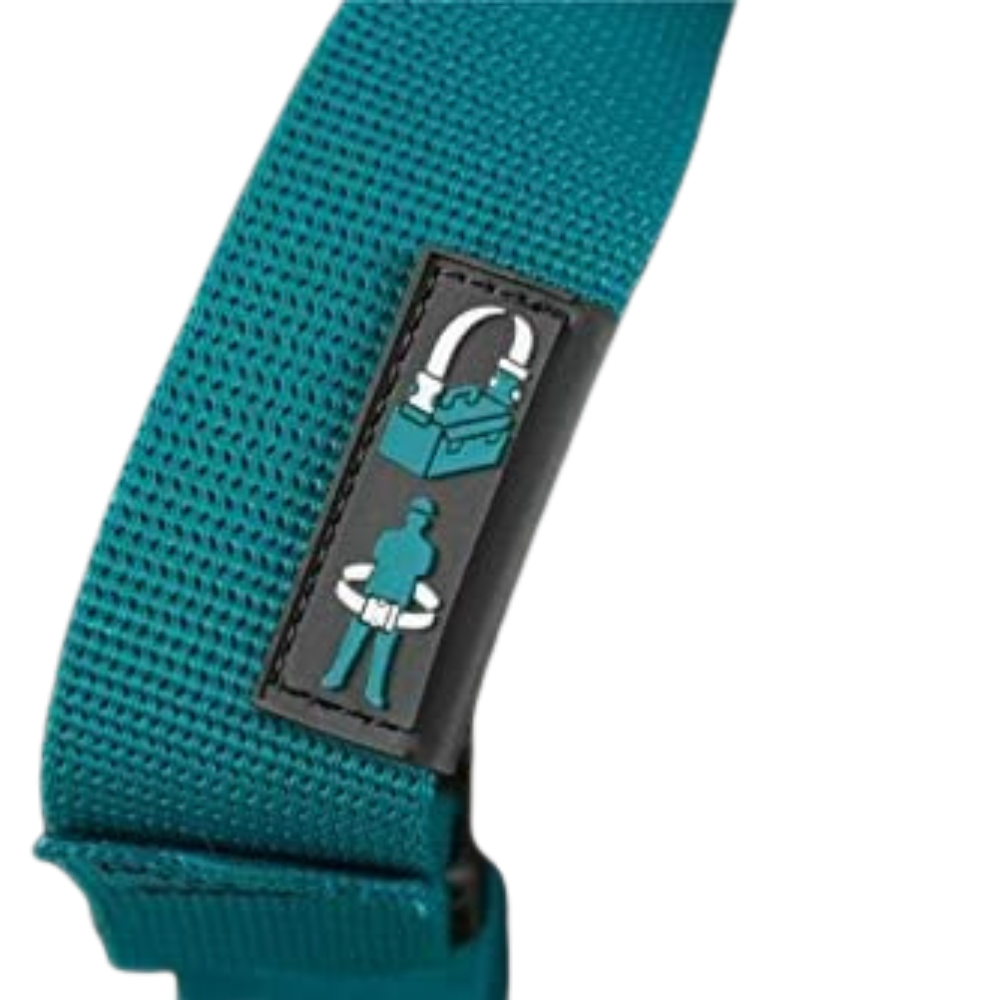 Soporte Porta Herramientas Universal Clip Makita E-15316-2