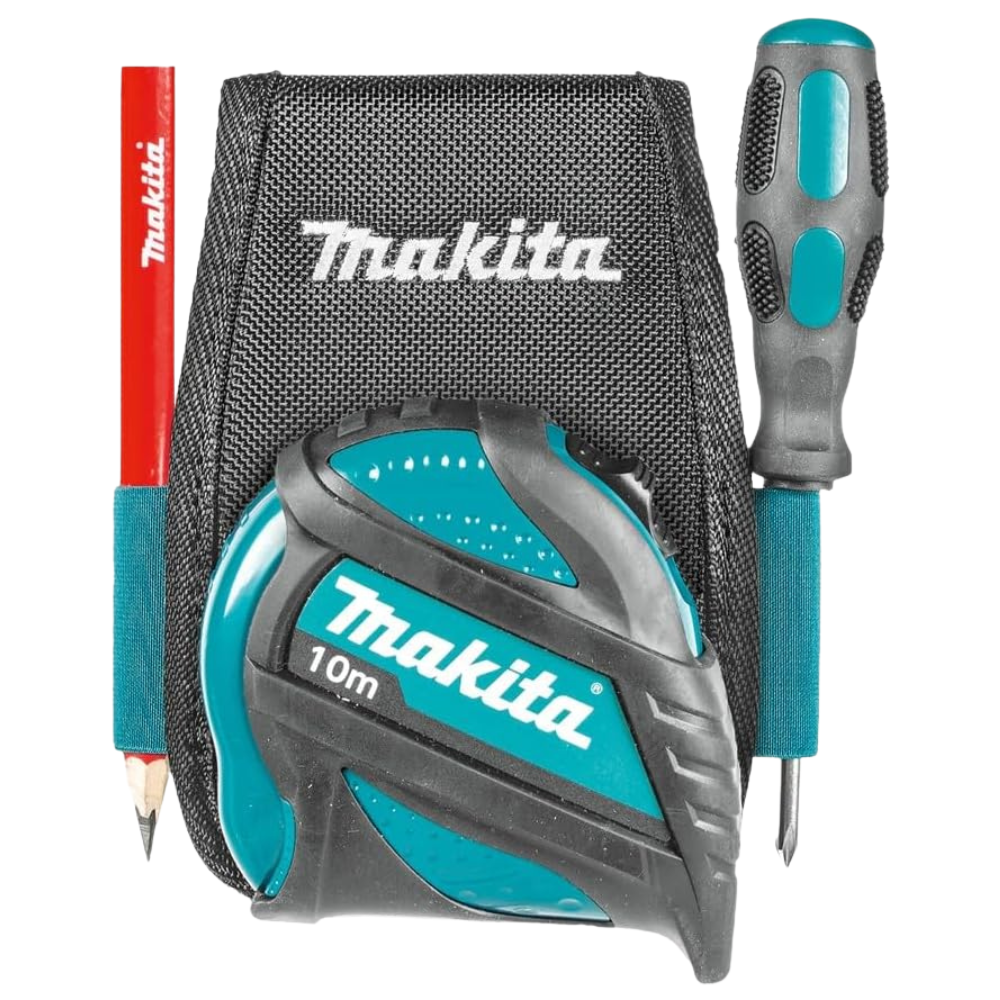 Soporte Porta Herramientas Universal Clip Makita E-15316-3